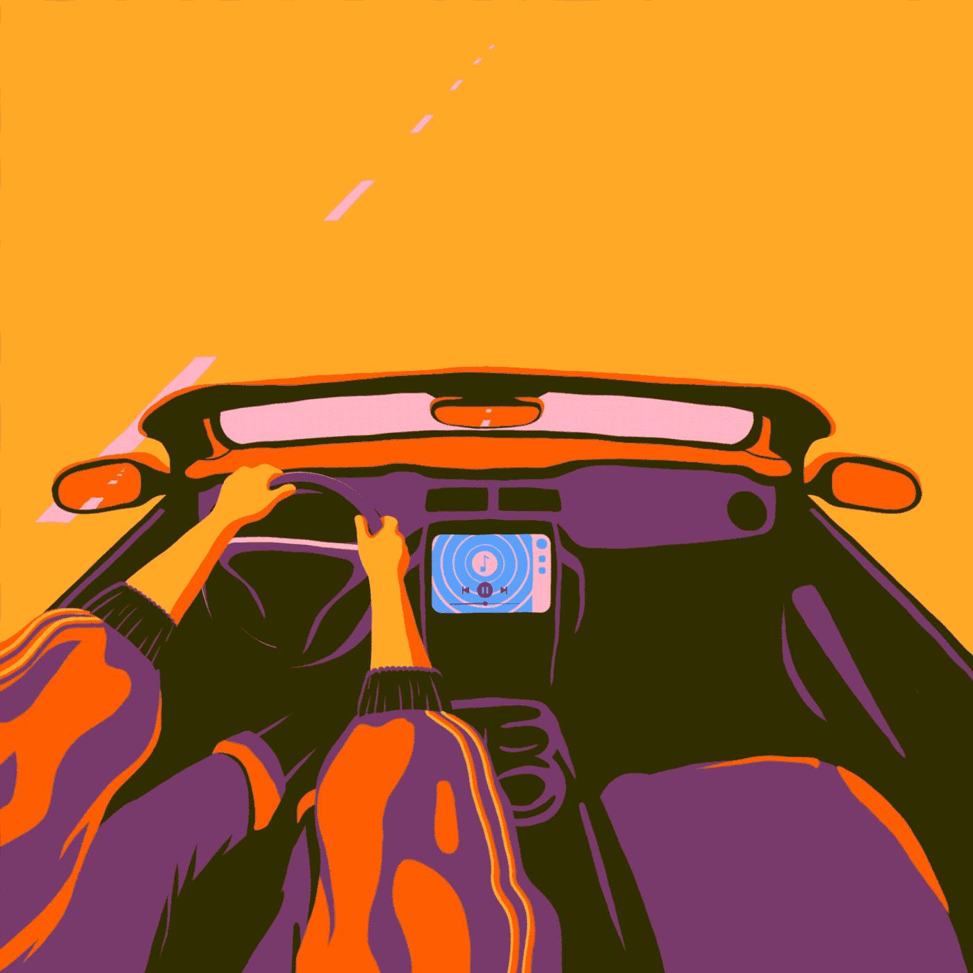 Home Background